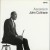 Buy John Coltrane 