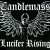 Buy Candlemass 