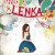 Purchase Lenka Mp3