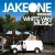 Purchase White Van Music CD1 Mp3