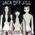 Buy Jack Off Jill 