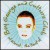 Purchase At Worst... The Best Of Boy George And Culture Club Mp3