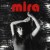 Purchase Mira Mp3