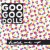 Buy Goo Goo Dolls 