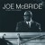 Buy Joe Mcbride 