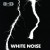 Buy White noise 