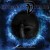 Purchase Comfort In Silence Mp3