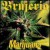 Purchase Marijauna Mp3