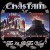 Purchase The 7th Of Never / The Voice Of The Cult (Remastered) Mp3