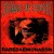 Purchase Raredamonaeon Mp3