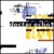 Purchase Doctor Echo Mp3