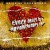 Purchase Every Heart Is A Revolutionary Cell Mp3