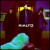 Purchase Rialto Mp3