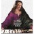 Purchase HipHop Bible Mp3