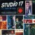 Purchase Studio 17 Mp3