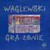 Purchase Waglewski Gra Zonie Mp3