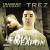Purchase Lethal Weapon Mp3