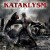 Buy Kataklysm 