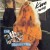 Buy Kim Carnes 