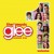 Buy Glee Cast 