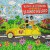 Purchase Radio La Colifata Mp3