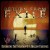 Purchase Destroying The Evolution Of A Shallow Existence Mp3