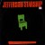 Buy Nuclear Furniture (Vinyl)