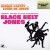 Purchase Black Belt Jones