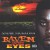 Purchase Raven In My Eyes Mp3