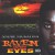 Buy Raven In My Eyes