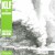 Purchase Justified & Ancient (Vinyl) Mp3
