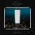 Purchase The Tenant Mp3