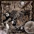 Purchase Lore Mp3