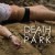 Purchase Death In The Park Mp3