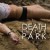 Purchase Death In The Park Mp3