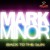 Purchase Back To The Sun Mp3
