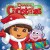 Purchase Dora's Christmas Mp3