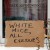 Purchase White Mice, All Colours Mp3