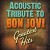 Purchase Bon Jovi Greatest Hits Acoustic Tribute Mp3