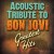 Purchase Bon Jovi Greatest Hits Acoustic Tribute Mp3