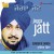 Purchase Jagga Jatt Mp3