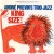 Purchase King Size! Mp3