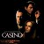 Purchase Casino CD1