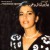 Purchase The Very Best Of Mp3