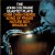 Buy The John Coltrane Quartet Plays