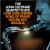 Purchase The John Coltrane Quartet Plays Mp3