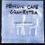 Purchase Concert Program CD1 Mp3