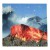 Purchase Go Tell Fire To The Mountain Mp3