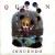 Purchase Innuendo (Remastered) CD1 Mp3