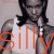 Buy Silly